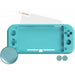 Калъф за таблет Nuwa Nintendo Switch Lite Силикон