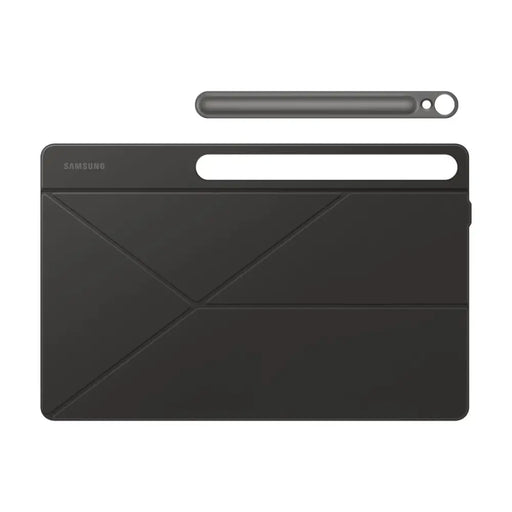 Калъф за таблет Samsung EF BX620PBEGWW Черен