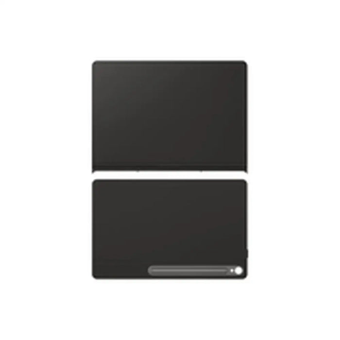 Калъф за таблет Samsung EF BX620PBEGWW Черен