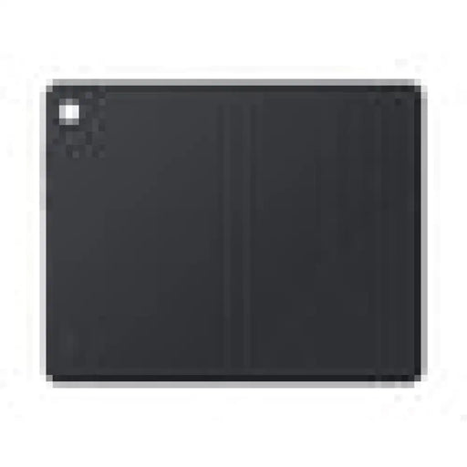 КАЛЪФ ЗА ТАБЛЕТ SAMSUNG Galaxy Tab A11 EF-BX130PBEGWW Book