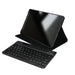Калъф за таблет Silver Electronics 112004440199 Черен