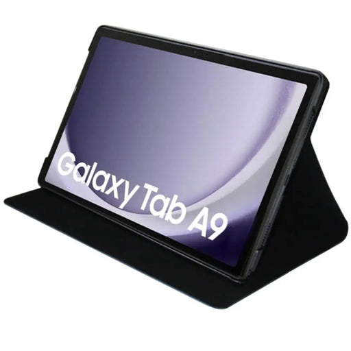 Калъф за таблет Silver HT A9