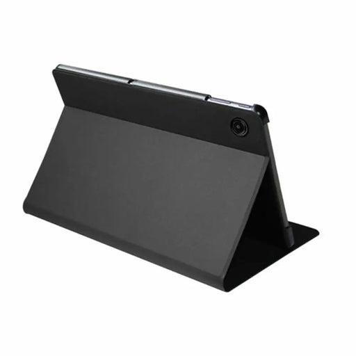 Калъф за таблет Silver HT Tab M11 Черен