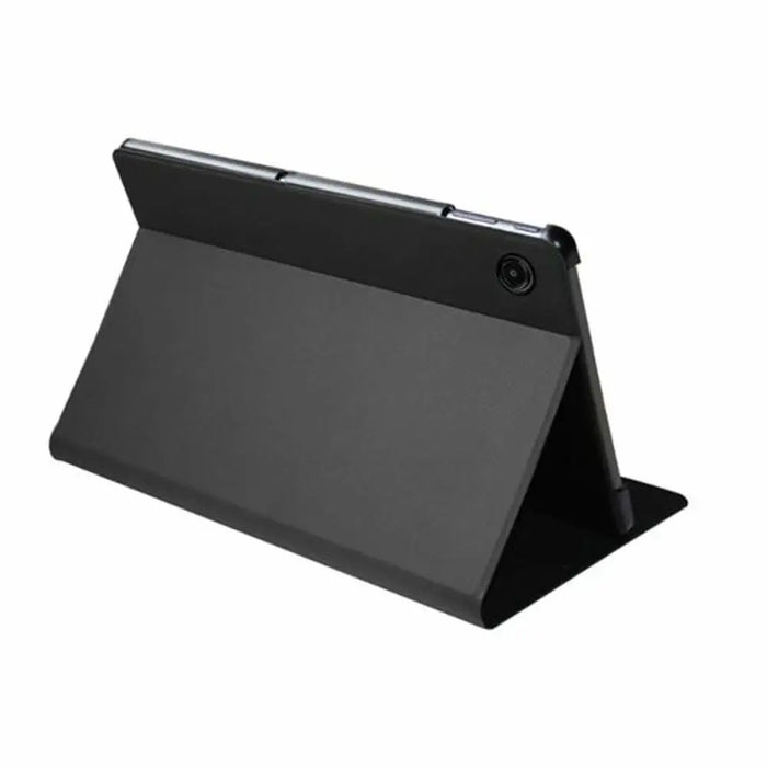 Калъф за таблет Silver HT Tab M11 Черен