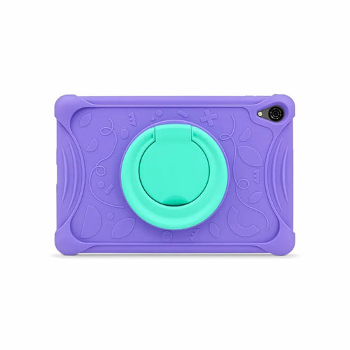 Калъф за таблет SPC Gravity 5-6 11’’ Лилав