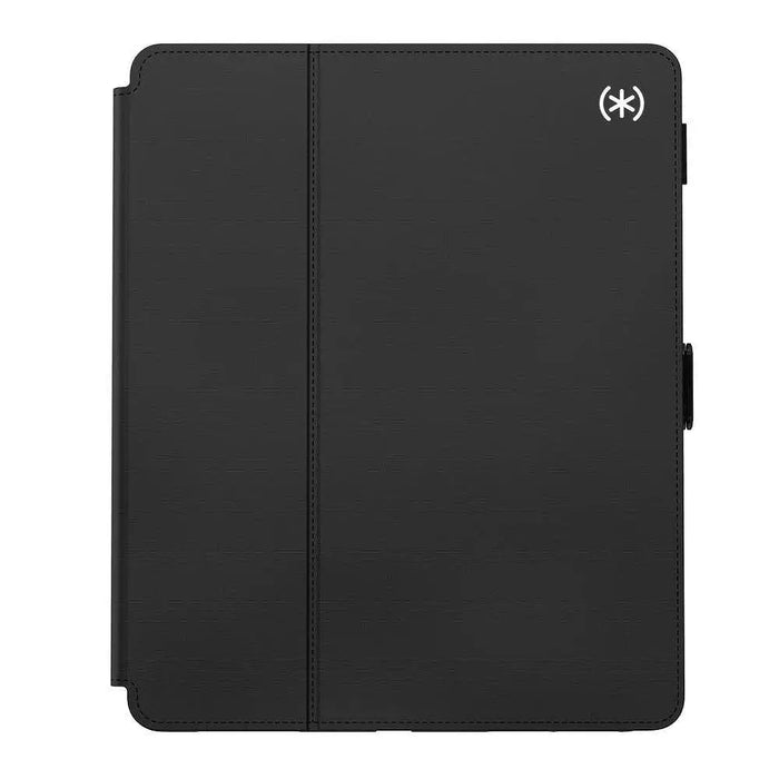 Калъф за таблет Speck iPad Pro 13’’ (2024) Folio - Black