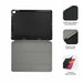 Калъф за таблет Subblim FUNDA TABLET IPAD 10.2’’ 9/8/7 Gen