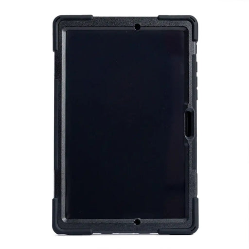 Калъф за таблет TAB A8 Tech Air TAXSGA030 10,5’’