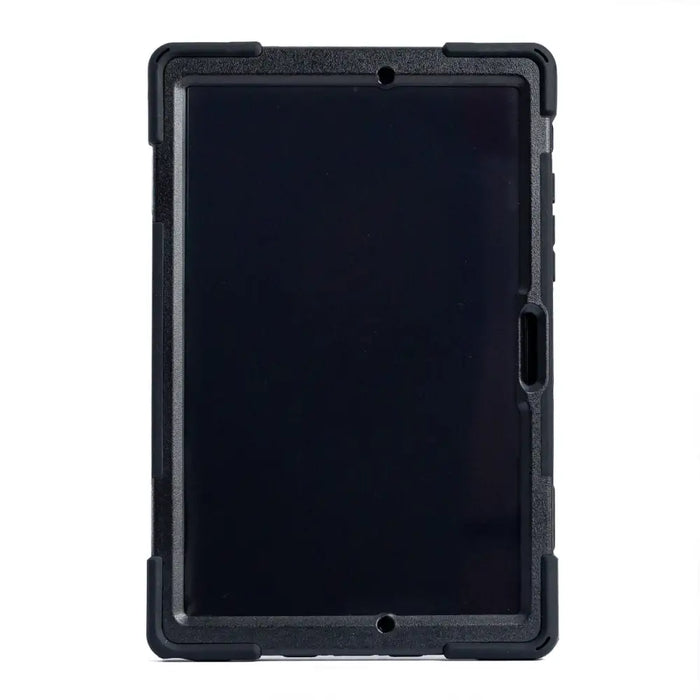 Калъф за таблет TAB A8 Tech Air TAXSGA030 10,5’’