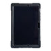 Калъф за таблет TAB A8 Tech Air TAXSGA030 10,5’’