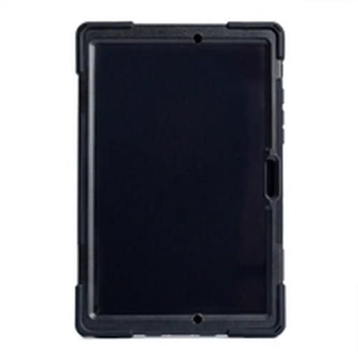 Калъф за таблет TAB A8 Tech Air TAXSGA030 10,5’’