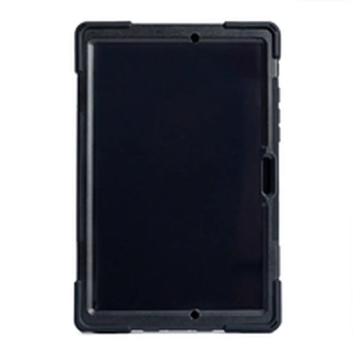 Калъф за таблет TAB A8 Tech Air TAXSGA030 10,5’’