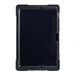 Калъф за таблет TAB A8 Tech Air TAXSGA030 10,5’’
