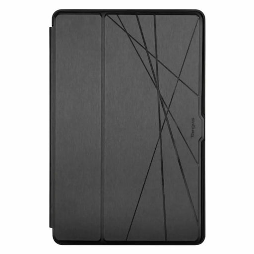 Калъф за таблет Targus CLICK- IN 12.4’’ Черен