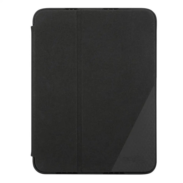 Калъф за таблет Targus CLICK-IN IPAD MINI 6 GEN