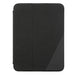 Калъф за таблет Targus CLICK-IN IPAD MINI 6 GEN