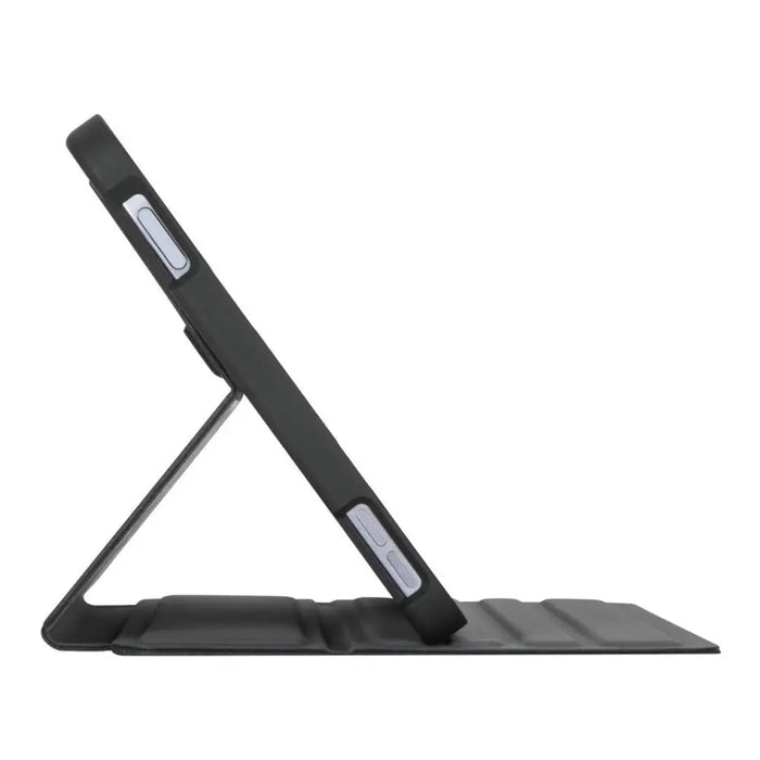 Калъф за таблет Targus CLICK-IN IPAD MINI 6 GEN