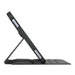 Калъф за таблет Targus CLICK-IN IPAD MINI 6 GEN