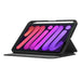 Калъф за таблет Targus CLICK-IN IPAD MINI 6 GEN