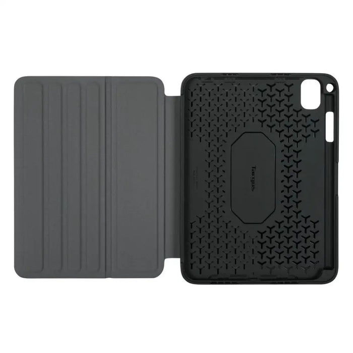 Калъф за таблет Targus CLICK-IN IPAD MINI 6 GEN