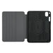 Калъф за таблет Targus CLICK-IN IPAD MINI 6 GEN