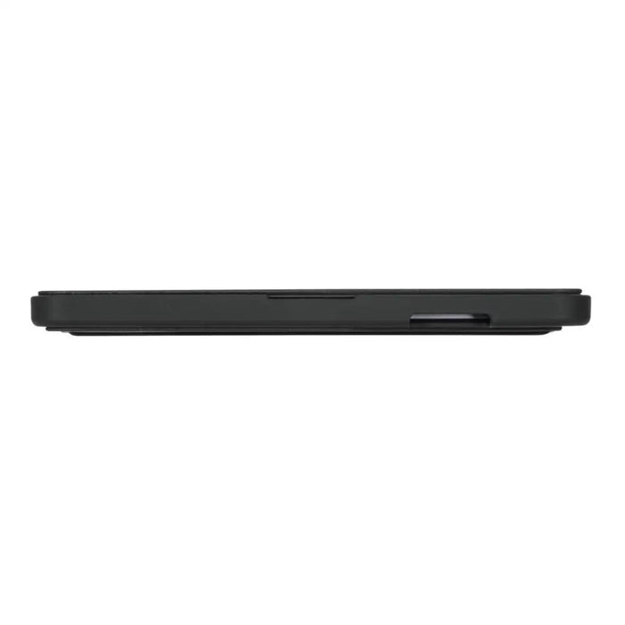 Калъф за таблет Targus CLICK-IN IPAD MINI 6 GEN