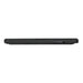 Калъф за таблет Targus CLICK-IN IPAD MINI 6 GEN