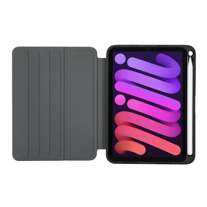 Калъф за таблет Targus CLICK-IN IPAD MINI 6 GEN