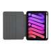 Калъф за таблет Targus CLICK-IN IPAD MINI 6 GEN