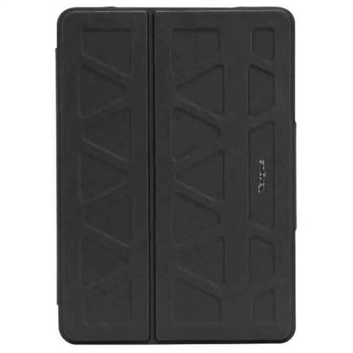 Калъф за таблет Targus IPAD ANTI MICROBIAL 10,2’’