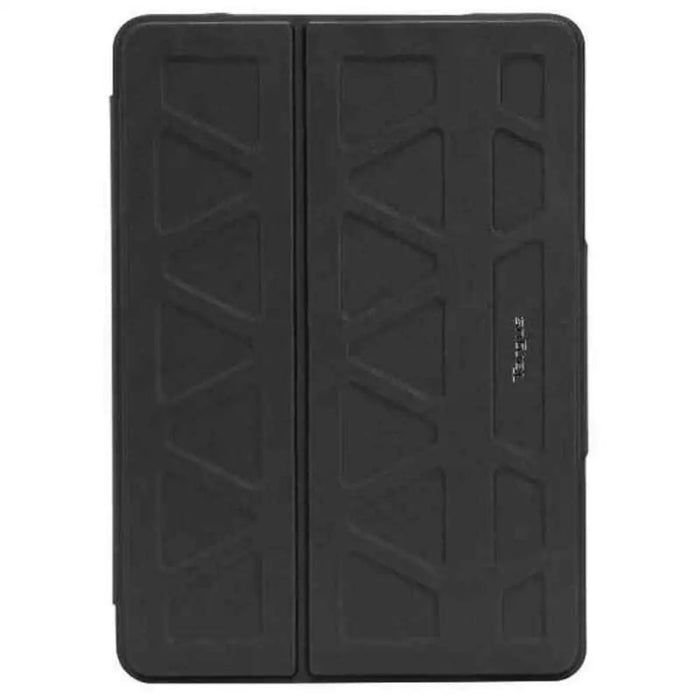 Калъф за таблет Targus IPAD ANTI MICROBIAL 10,2’’