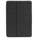 Калъф за таблет Targus IPAD ANTI MICROBIAL 10,2’’