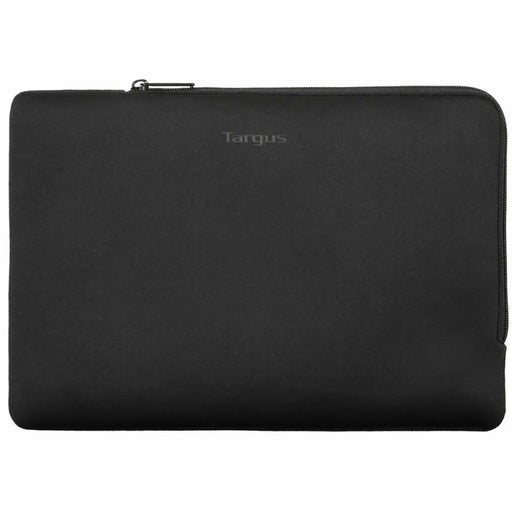 Калъф за таблет Targus TBS651GL Черен Универсален 14’’