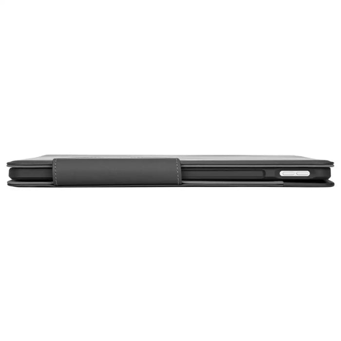 Калъф за таблет Targus THZ749GL-52 Черен 12.9’’