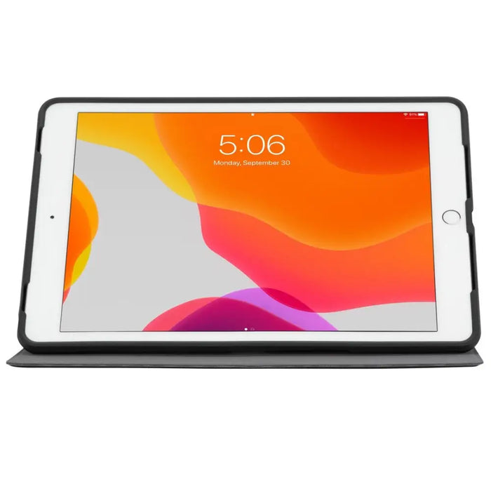 Калъф за таблет Targus THZ850GL Черен 10.5’’