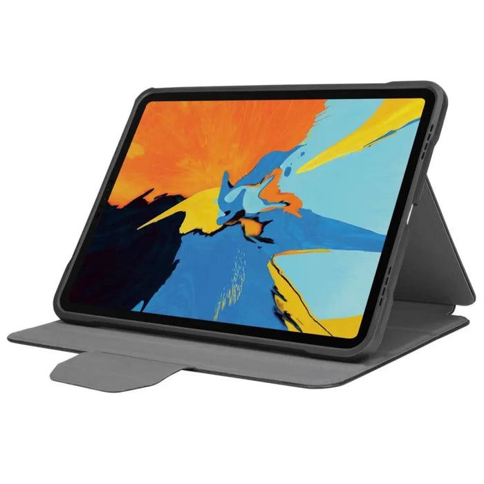 Калъф за таблет Targus THZ865GL Черен iPad Air (1) 10.8’’