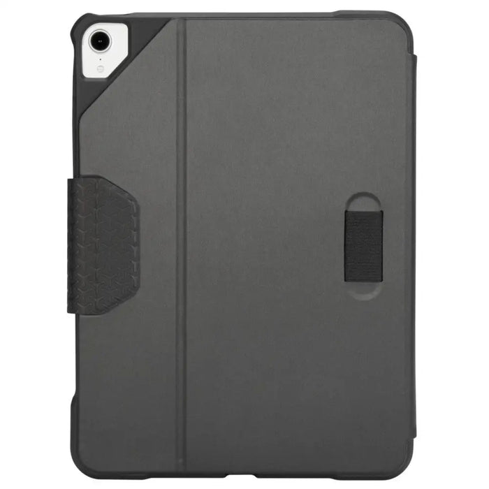 Калъф за таблет Targus THZ865GL Черен iPad Air (1) 10.8’’