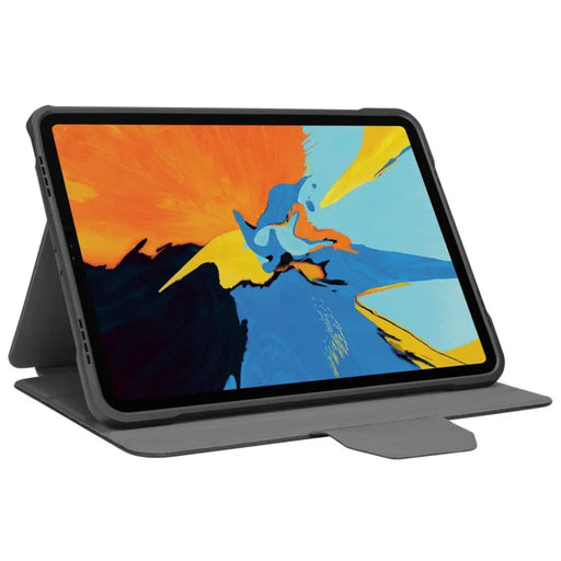 Калъф за таблет Targus THZ865GL Черен iPad Air (1) 10.8’’