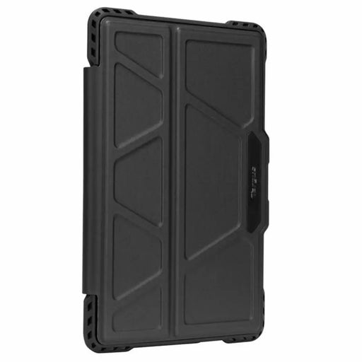 Калъф за таблет Targus THZ929GL 10,5’’
