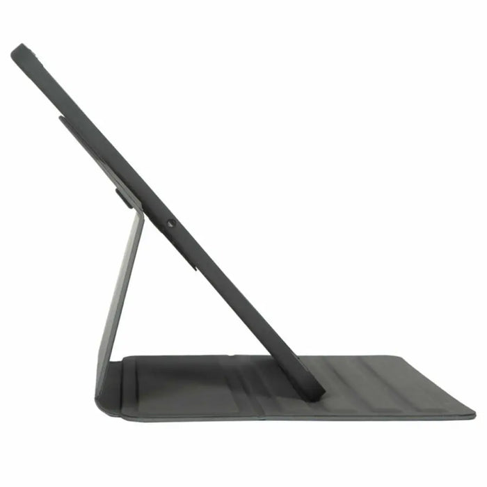 Калъф за таблет Targus THZ987GL Черен