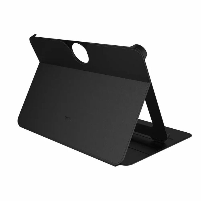 Калъф за таблет TCL FC9465 2ALCEU11