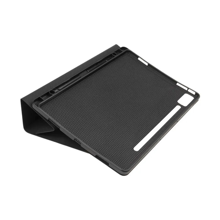 Калъф за таблет Tucano TAB P12-12 Сив
