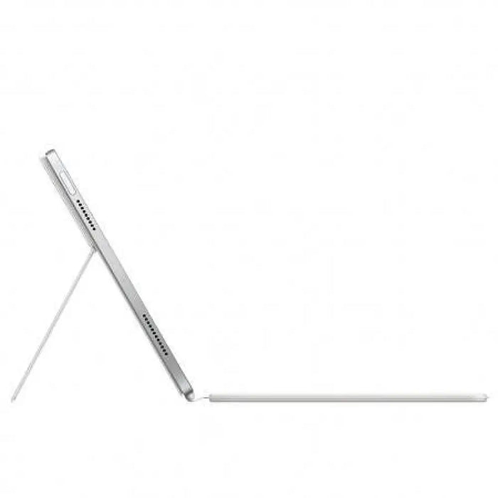 Калъф за таблет Apple Magic Folio iPad (10th gen) - INT KB
