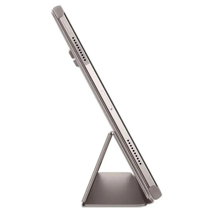 Калъф за таблет Lenovo ZG38C05242 32,3 см (12,7’’) Folio Oat