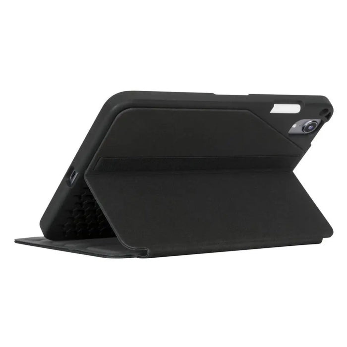 Калъф за таблет Targus CLICK-IN IPAD MINI 6 GEN