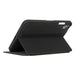 Калъф за таблет Targus CLICK-IN IPAD MINI 6 GEN