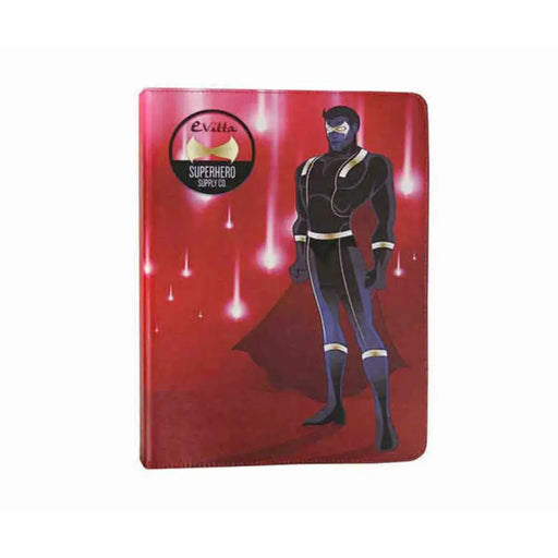 Калъф за таблет E-Vitta STAND 2P HERO 10,1’’