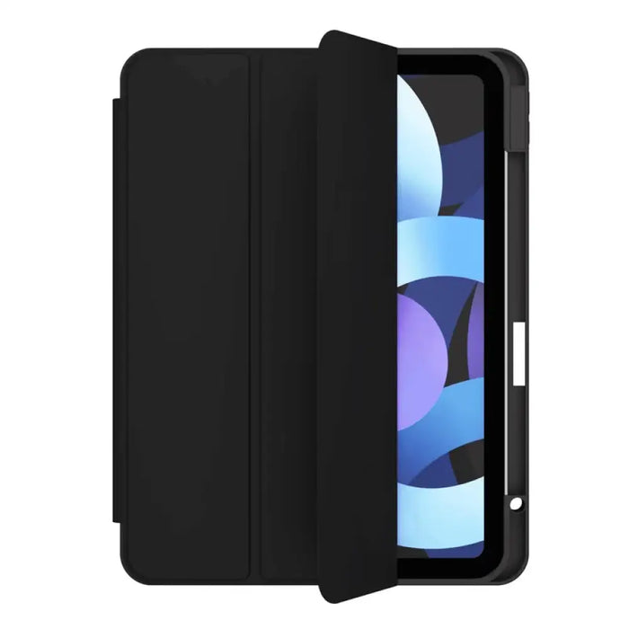 Калъф за таблет Next One Rollcase for iPad 10.9’’ IPAD AIR4