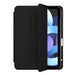 Калъф за таблет Next One Rollcase for iPad 10.9’’ IPAD AIR4