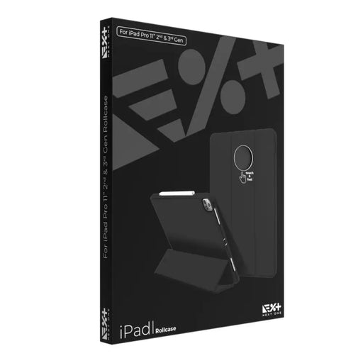 Калъф за таблет Next One Rollcase for iPad 11’’ IPAD 11